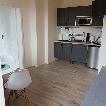 Capri * Treptower Deep